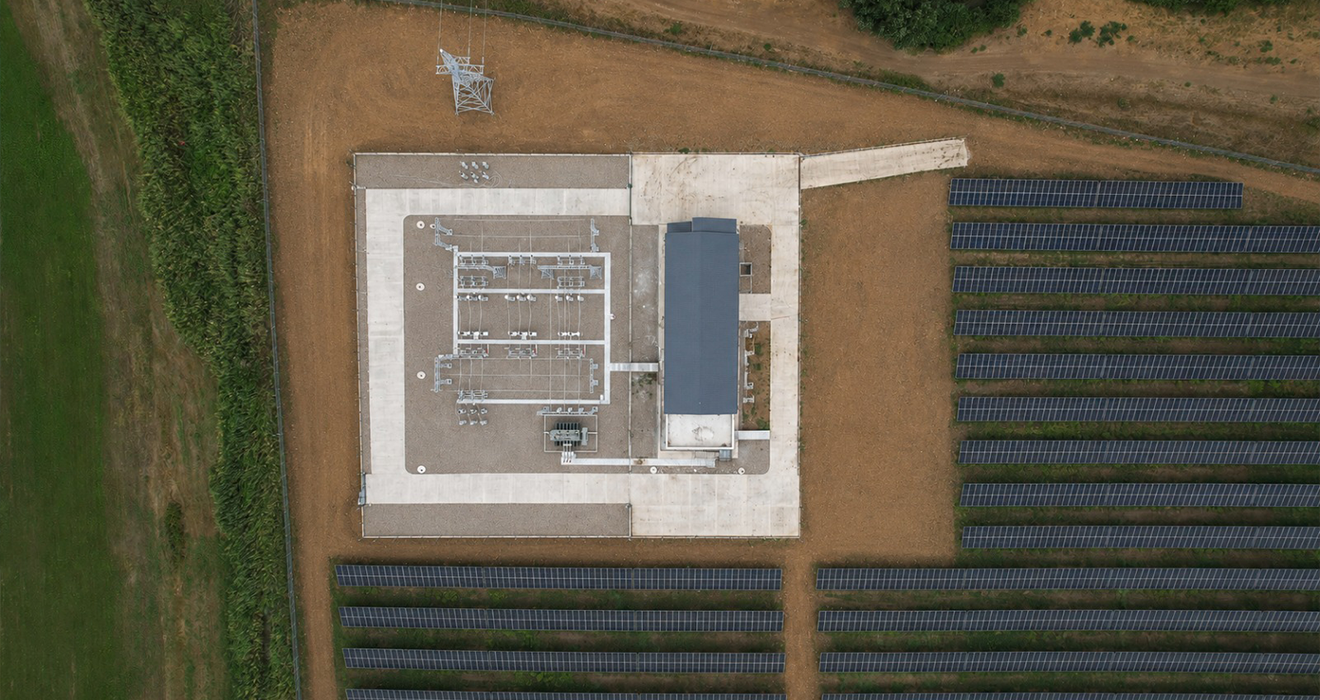 project-details